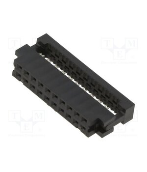 89947-720LF Minitek connector 89947-720LF _65hvdekfteYiiUPlgu0Ps3F_NF3uUaE_XsvUavr7UE