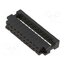 89947-720LF Minitek connector 89947-720LF _65hvdekfteYiiUPlgu0Ps3F_NF3uUaE_XsvUavr7UE