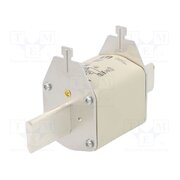 004186220 Fuse: fuse; 280A; 500VAC; gG; ceramic,industrial; NH3C; WT-NH AdQtp16PvxAoI3bs9ooTvuOPxZxlZ970zV4sPOkW0PI