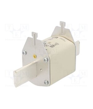 004186220 Fuse: fuse; 280A; 500VAC; gG; ceramic,industrial; NH3C; WT-NH AdQtp16PvxAoI3bs9ooTvuOPxZxlZ970zV4sPOkW0PI