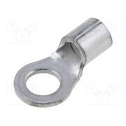 34120 Tip: ring; M3,5; 1.25÷2mm2; crimped; for cable; non-insulated 8e6mGROmHuiGGga9hYwU9NNleCZ6omRg0o5EDW6yPjM