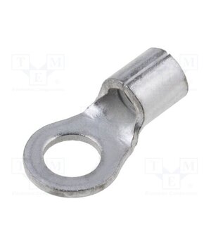 34120 Tip: ring; M3,5; 1.25÷2mm2; crimped; for cable; non-insulated 8e6mGROmHuiGGga9hYwU9NNleCZ6omRg0o5EDW6yPjM
