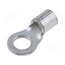 34120 Tip: ring; M3,5; 1.25÷2mm2; crimped; for cable; non-insulated 8e6mGROmHuiGGga9hYwU9NNleCZ6omRg0o5EDW6yPjM