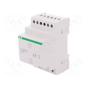 ZI-24 Power supply: switching; for DIN rail; 30W; 24VDC; 1.25A; OUT: 1 iCXgnh1PphskdBIP1XsMKeKwcmO1xBCh3jHa3FlAYB4