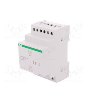 ZI-24 Power supply: switching; for DIN rail; 30W; 24VDC; 1.25A; OUT: 1 iCXgnh1PphskdBIP1XsMKeKwcmO1xBCh3jHa3FlAYB4