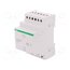 ZI-24 Power supply: switching; for DIN rail; 30W; 24VDC; 1.25A; OUT: 1 iCXgnh1PphskdBIP1XsMKeKwcmO1xBCh3jHa3FlAYB4