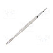 C210029 Tip; special; 1.5mm M09IVRQSlSapDsh8qJb-tjN1rRX0ZbPDCexsFJAOPE0