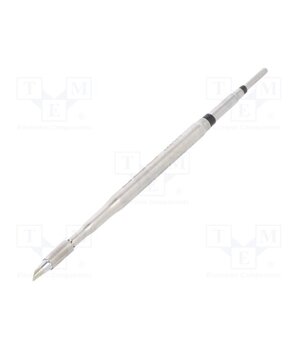 C210029 Tip; special; 1.5mm M09IVRQSlSapDsh8qJb-tjN1rRX0ZbPDCexsFJAOPE0
