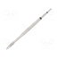 C210029 Tip; special; 1.5mm M09IVRQSlSapDsh8qJb-tjN1rRX0ZbPDCexsFJAOPE0