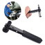 MINI 1/4" Wrench, 2 in 1, with ratchet IRATAR02+3.jpg