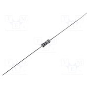 CFR0W4J0560A50 Resistor: carbon film; THT; 56Ω; 0.25W; ±5%; Ø0.46x28mm; Ø2.5x6.8mm kMNkI66u8YrnvDS5bLDMhF1rxXBaRilNqIWVktRQcw0