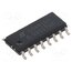 DG441DY-E3 IC: analog switch; SPST-NC; Ch: 4; SO16; -15÷15V; tube XU8kO0Jyve4ytwVOHGIe6oeT4YI3yikVjwu4mpBlTDA