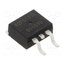 P32FG15SL-5071 Transistor: N-MOSFET; EETMOS3; unipolar; 150V; 32A; Idm: 96A; 100W a406h7q6Rcc34D-rKz8a_Vm6zlEK4J52BlL7kBH75X8