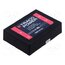 TMM 24124 Converter: AC/DC; 24W; Uin: 85÷264VAC,120÷370VDC; Uout: 24VDC; 85% y4ApXigogA3w_i2nEz66YI3o4yu0cMI6Kudjpoy9kPE