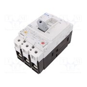 LZMC2-A250-I Power breaker; Poles: 3; screw type; Inom: 250A; IP20; -25÷70°C BWJmetnEVjQgvlmzK01uNfwBRteZ-GVgO-f_KGoeh5s