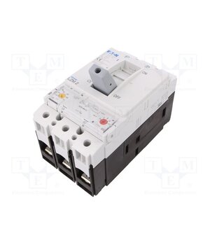 LZMC2-A250-I Power breaker; Poles: 3; screw type; Inom: 250A; IP20; -25÷70°C BWJmetnEVjQgvlmzK01uNfwBRteZ-GVgO-f_KGoeh5s