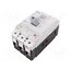 LZMC2-A250-I Power breaker; Poles: 3; screw type; Inom: 250A; IP20; -25÷70°C BWJmetnEVjQgvlmzK01uNfwBRteZ-GVgO-f_KGoeh5s