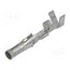 02-09-1104 Contact; female; Standard .093"; tinned; 20AWG÷14AWG; bulk; 5.03mm gOCBlcXtxBm70CyqV2QJ2tqA5GRyQhvoy99ku4yeMTQ