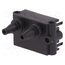 1-101597-01 Sensor: pressure; -125÷125Pa; differential; OUT: I2C; -40÷85°C; SDP ua5yXWCSzae-zdXFQUCB7L2pWZAptpgOXihVOB00QGI