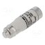 D01GG40V16 Fuse: fuse; 16A; 400VAC; 250VDC; gG; industrial; D01 VmKphBa4xSGdKv0EZjw3tozvbP0A6olTdLt4pL4aNYY