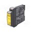 SRB301MC-24V Module: safety relay; 24VAC; 24VDC; for DIN rail mounting; IP20 sIV8tCjlVoi0OC6h-7EzpXIjOSUDQlQjw7fGGoNZdmo