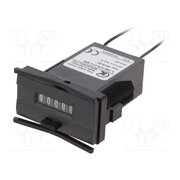 1.150.510.013.550 Counter: electromechanical; mechanical indicator; pulses; 99999 JCNB4fVa2VB61ruyBsarg6GKGnSz5BDtSUiiO9_nS2A