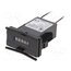 1.150.510.013.550 Counter: electromechanical; mechanical indicator; pulses; 99999 JCNB4fVa2VB61ruyBsarg6GKGnSz5BDtSUiiO9_nS2A