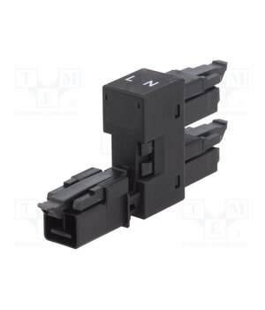 890-1636 Transition: T adapter; male,female x2; 890; 16A; 250V; ways: 2; Y ORcchKGMcNXIPScdW4utjDi_HNlmhg_c5nBhN13yVi0