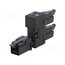 890-1636 Transition: T adapter; male,female x2; 890; 16A; 250V; ways: 2; Y ORcchKGMcNXIPScdW4utjDi_HNlmhg_c5nBhN13yVi0