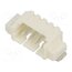 53261-0471 Connector: wire-board; socket; male; PIN: 4; PicoBlade™; horizontal 1FAjJCrEPoOc_judYJAAcN9MsoBbT27WxOHn5KCps-0