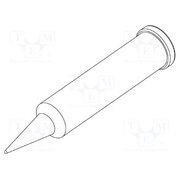 0102PDLF04/SB Tip; conical; 0.4mm; for  soldering iron,for soldering station o_bRnrZulE2ZgnpPtAeIWAb0Fmd2ZfVpR1_SIC98zZ4