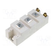 SKM75GB176D 22890850 Module: IGBT; transistor/transistor; IGBT half-bridge; Ic: 75A cweqr7GmlgYthAL9EhzMpbgRYm4BfwWY_EK7zZ2bdiw