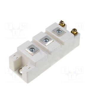 SKM75GB176D 22890850 Module: IGBT; transistor/transistor; IGBT half-bridge; Ic: 75A cweqr7GmlgYthAL9EhzMpbgRYm4BfwWY_EK7zZ2bdiw