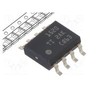 THVD1520DR IC: interface; transceiver; half duplex,RS485; 10000kbps; SOIC8 2XfhOEgwzBcGJPHj6aCRRW0_65MIzcPHrH1oTJQRuDk