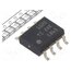 THVD1520DR IC: interface; transceiver; half duplex,RS485; 10000kbps; SOIC8 2XfhOEgwzBcGJPHj6aCRRW0_65MIzcPHrH1oTJQRuDk