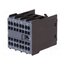 3RH2911-2HA22 Auxiliary contacts; Size: S0,S00,S2; Leads: spring clamps; front Fgm3JEypt7yvnxLLTmMlU1TH2O2mTJp8_AVTliOzKWA