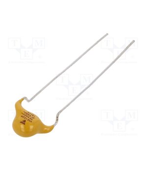 VY2102M29Y5VS63V7 Capacitor: ceramic; suppression capacitor,X1,Y2; 1nF; Y5V; ±20% QrP_D-WkY2cqd2AvQ5-771pus84mSp_nprP1MefXM_I