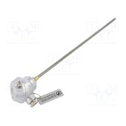 20-20400799-0300.TM Sensor: temperature; thermocouple K; Ø6x300mm; -40÷1000°C; cl.1 DR09XZUWDG41_Z1QBSjA8E1ocj69d72W2OseaU-Wh2c