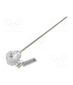 20-20400799-0300.TM Sensor: temperature; thermocouple K; Ø6x300mm; -40÷1000°C; cl.1 DR09XZUWDG41_Z1QBSjA8E1ocj69d72W2OseaU-Wh2c