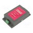 TMDC 40-4811 Converter: DC/DC; 40W; Uin: 18÷75VDC; Uout: 5.1VDC; Iout: 8000mA y2Rj5FZxpRjwNtHkHbHXzmIJIwhoiYGGp62AzPlsZY4