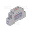 POWER SUPPLY 230VAC 5V 2.4A, DR-15-5 , Mean Well AMMB01505+1.jpg
