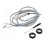CA18CAN12BPA2IO Sensor: capacitive; Range: 0÷12mm; OUT: PNP/NPN NO/NC; 2m; PBT AnrD9HekgACwMfvxuAnThHmpc3gsVV7SMU6D7EABU5M