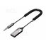 Bluetooth 5.4 Audio / Music Receiver USB AUX 3.5 mm, UGREEN CM309 70601B ABESP096+5.jpg