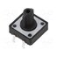 TL1100FF160Q Microswitch TACT; SPST-NO; Pos: 2; 0.05A/12VDC; THT; 1.57N; 12mm drQrbmiFh3lzViWp1Zj_kQJKEb01mv1vVPuHRPZnSw8