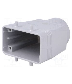 CAV 10.21 Enclosure for connectors: HDC; size 57.27; for cable; high; PG21 vy7V-GyF5tmA90uVhURfXUu_KyrZBkY-pvydzsghQwA