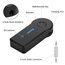 BLUETOOTH 5.0 Adapter with 3.5mm Jack ABESP091+3.jpg