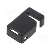 110-30102 Protective holster EUtPcaldd57fzJh7RDFtdDJOZO8CYZIFw6SF6EHdNDI