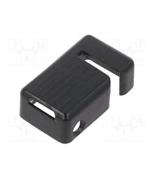 110-30102 Protective holster EUtPcaldd57fzJh7RDFtdDJOZO8CYZIFw6SF6EHdNDI