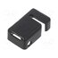 110-30102 Protective holster EUtPcaldd57fzJh7RDFtdDJOZO8CYZIFw6SF6EHdNDI