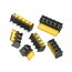 TERMINAL BLOCK HB9500-9.5-10P, 30A / 300V, 2pin 9.5mm CKK006Sxx+1.jpg